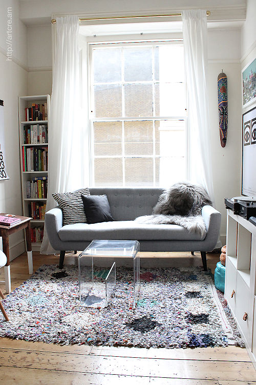 antes_despues_sala_estar_decoracion_apagada_luminosidad_ana_pla_blog_interiorismo_decoracion_3