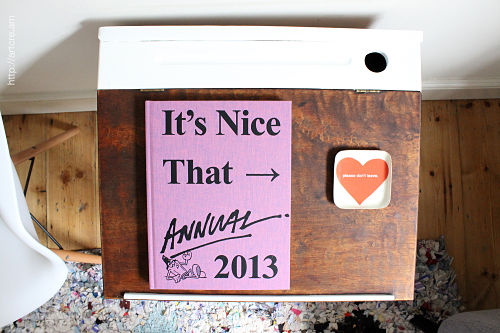 antes_despues_sala_estar_decoracion_apagada_luminosidad_ana_pla_blog_interiorismo_decoracion_5