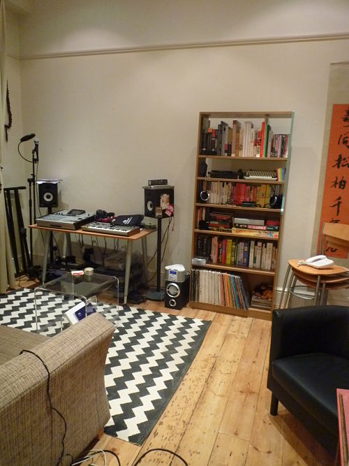 antes_despues_sala_estar_decoracion_apagada_luminosidad_ana_pla_blog_interiorismo_decoracion_6