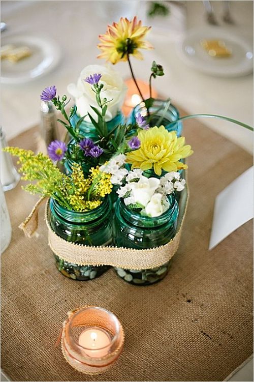 bodas_centros_de_mesa_flores_tarros_vasos_cajas_de_madera_blog_ana_pla_interiorismo_decoracion_1