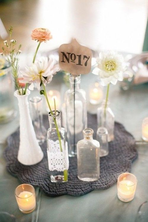 bodas_centros_de_mesa_flores_tarros_vasos_cajas_de_madera_blog_ana_pla_interiorismo_decoracion_5