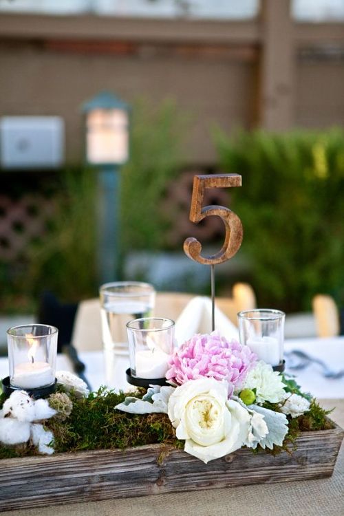bodas_centros_de_mesa_flores_tarros_vasos_cajas_de_madera_blog_ana_pla_interiorismo_decoracion_6