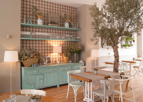 cocotte_and_co_valencia_bakery_food_market_eventos_blog_ana_pla_interiorismo_decoracion_1