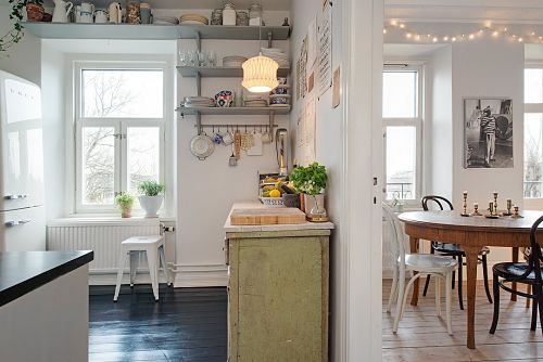 estilo_escandinavo_scandinavian_style_organizacion_madera_luz_blog_ana_pla_interiorismo_decoracion_1