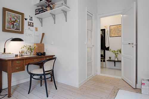 estilo_escandinavo_scandinavian_style_organizacion_madera_luz_blog_ana_pla_interiorismo_decoracion_10