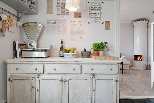 estilo_escandinavo_scandinavian_style_organizacion_madera_luz_blog_ana_pla_interiorismo_decoracion_2
