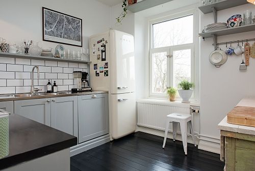 estilo_escandinavo_scandinavian_style_organizacion_madera_luz_blog_ana_pla_interiorismo_decoracion_3