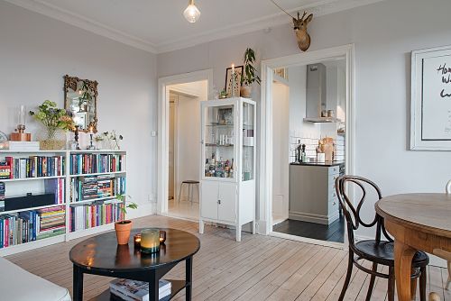 estilo_escandinavo_scandinavian_style_organizacion_madera_luz_blog_ana_pla_interiorismo_decoracion_4