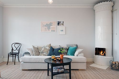 estilo_escandinavo_scandinavian_style_organizacion_madera_luz_blog_ana_pla_interiorismo_decoracion_5
