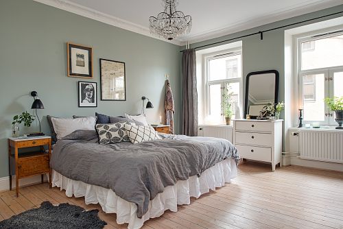 estilo_escandinavo_scandinavian_style_organizacion_madera_luz_blog_ana_pla_interiorismo_decoracion_7