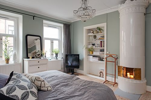 estilo_escandinavo_scandinavian_style_organizacion_madera_luz_blog_ana_pla_interiorismo_decoracion_8