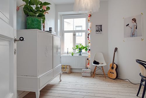 estilo_escandinavo_scandinavian_style_organizacion_madera_luz_blog_ana_pla_interiorismo_decoracion_9