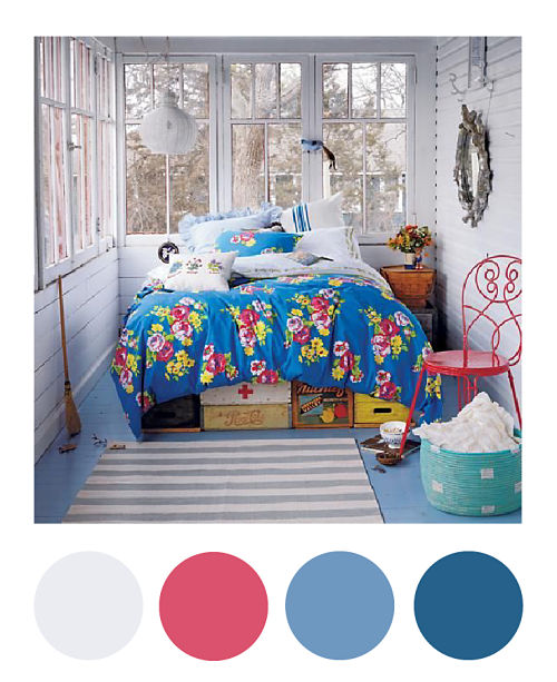 paleta_colores_decorar_combinacion_blog_ana_pla_interiorismo_decoracion