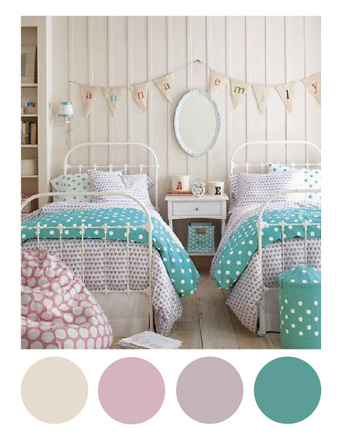paleta_colores_decorar_combinacion_blog_ana_pla_interiorismo_decoracion