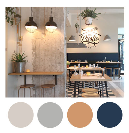 paleta_colores_decorar_combinacion_blog_ana_pla_interiorismo_decoracion