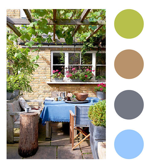 paleta_colores_decorar_combinacion_blog_ana_pla_interiorismo_decoracion