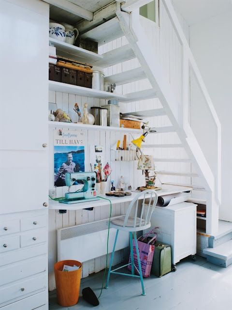 rincones_con_encanto_hueco_debajo_escalera_trabajo_leer_blog_ana_pla_interiorismo_decoracion_9