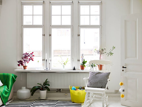color_decoracion_estilo_nórdico_blog_ana_pla_interiorismo_decoracion_1