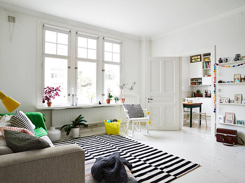 color_decoracion_estilo_nórdico_blog_ana_pla_interiorismo_decoracion_2