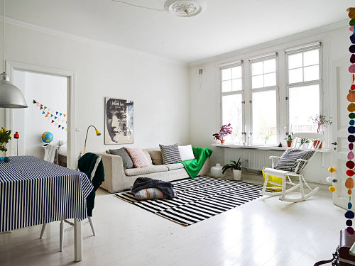 color_decoracion_estilo_nórdico_blog_ana_pla_interiorismo_decoracion_3