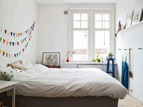 color_decoracion_estilo_nórdico_blog_ana_pla_interiorismo_decoracion_7