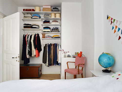 color_decoracion_estilo_nórdico_blog_ana_pla_interiorismo_decoracion_8