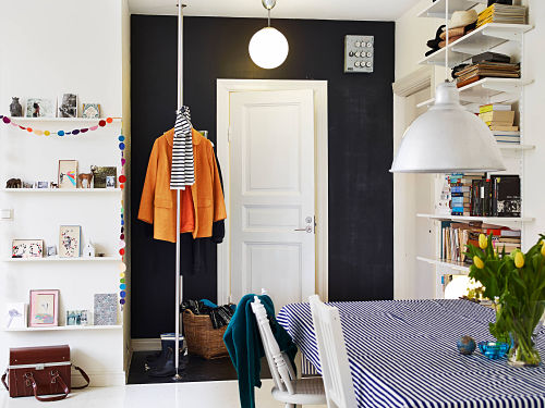 color_decoracion_estilo_nórdico_blog_ana_pla_interiorismo_decoracion_9