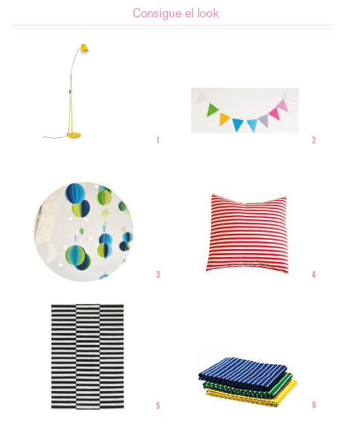 color_decoracion_estilo_nórdico_blog_ana_pla_interiorismo_decoracion_composicion