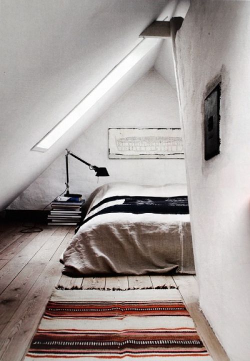 ideas_decoracion_habitacion_mesitas_de_noche_blog_ana_pla_interiorismo_decoracion_4