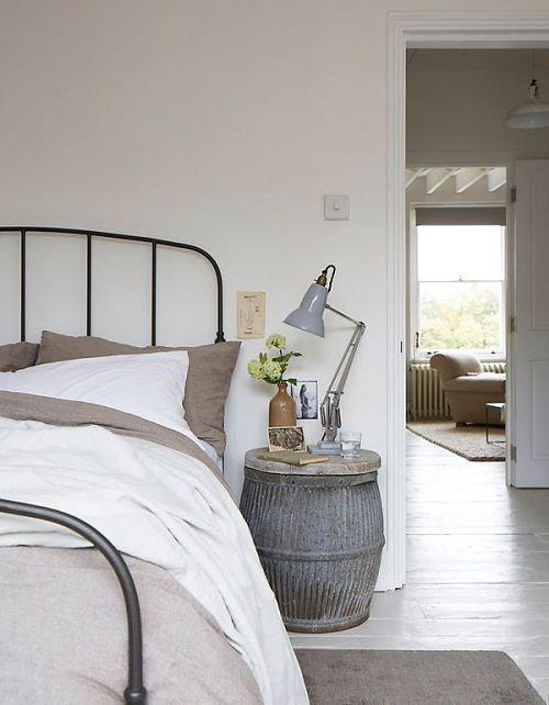 ideas_decoracion_habitacion_mesitas_de_noche_blog_ana_pla_interiorismo_decoracion_5