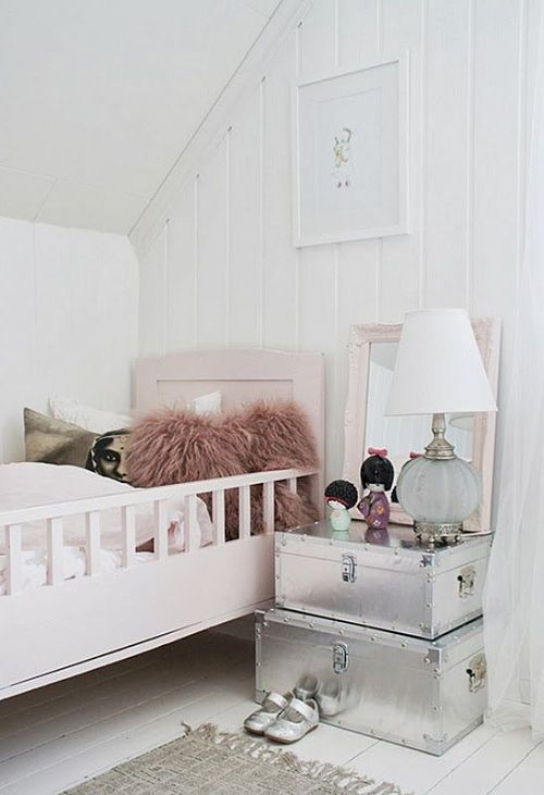 ideas_decoracion_habitacion_mesitas_de_noche_blog_ana_pla_interiorismo_decoracion_6
