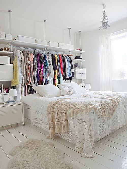 ideas_decoracion_habitacion_mesitas_de_noche_blog_ana_pla_interiorismo_decoracion_7