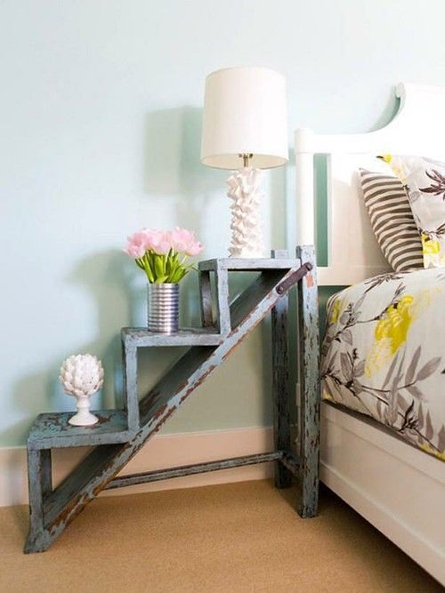 ideas_decoracion_habitacion_mesitas_de_noche_blog_ana_pla_interiorismo_decoracion_8
