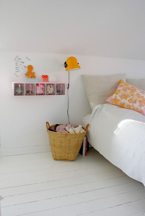ideas_decoracion_habitacion_mesitas_de_noche_blog_ana_pla_interiorismo_decoracion_9