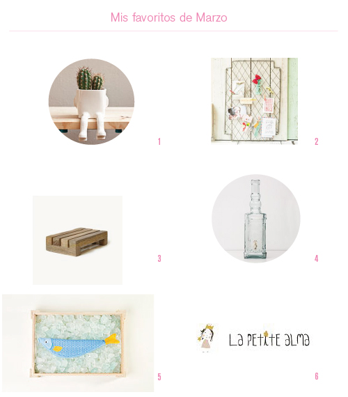 mis_favoritos_febrero_decoracion_complementos_blog_ana_pla_interiorismo_decoracion