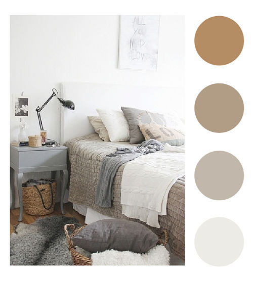 paleta_colores_decorar_combinacion_blog_ana_pla_interiorismo_decoracion