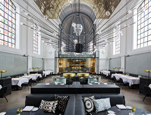 restaurante_diseño_the_jane_amberes_iglesia_blog_ana_pla_interiorismo_decoracion_1
