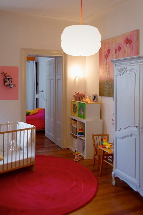 casa_piso_eclectico_color_vintage_blog_ana_pla_interiorismo_decoracion_10