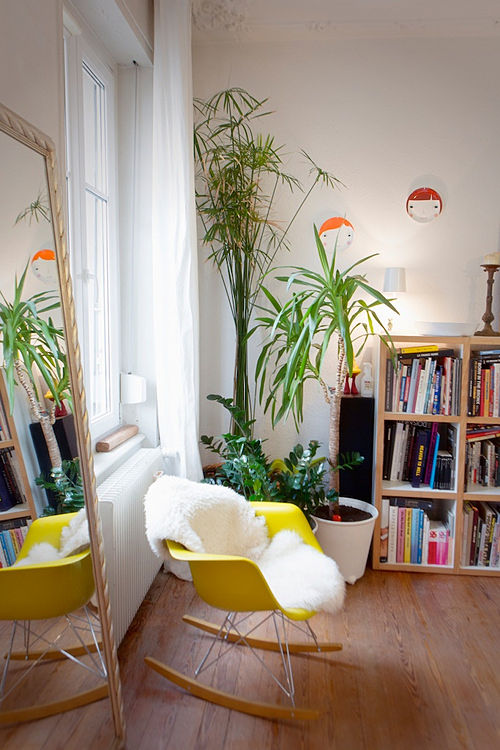 casa_piso_eclectico_color_vintage_blog_ana_pla_interiorismo_decoracion_2