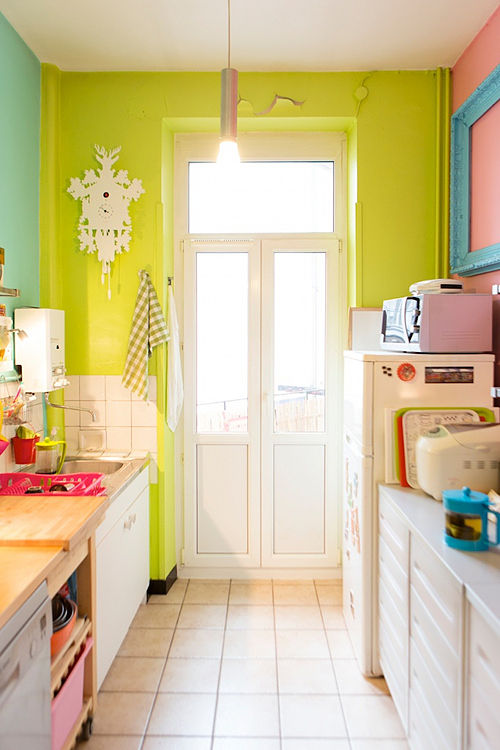 casa_piso_eclectico_color_vintage_blog_ana_pla_interiorismo_decoracion_7