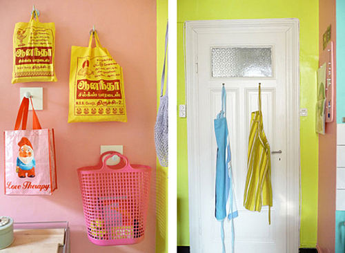 casa_piso_eclectico_color_vintage_blog_ana_pla_interiorismo_decoracion_8