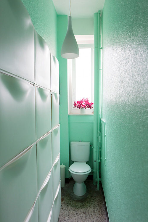 casa_piso_eclectico_color_vintage_blog_ana_pla_interiorismo_decoracion_9