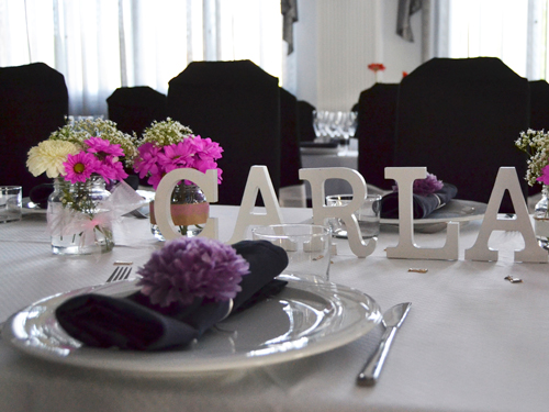decoracion_comunion_eventos_blog_ana_pla_interiorismo_decoracion_1
