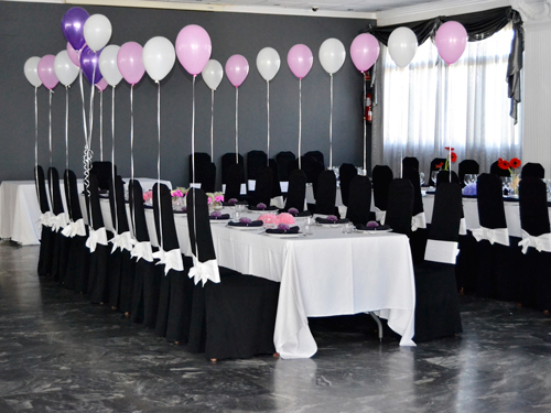 decoracion_comunion_eventos_blog_ana_pla_interiorismo_decoracion_2