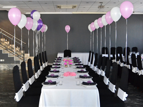 decoracion_comunion_eventos_blog_ana_pla_interiorismo_decoracion_3