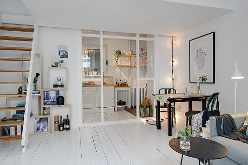 estilo_escandinavo_nordico_blog_ana_pla_interiorismo_decoracion_1