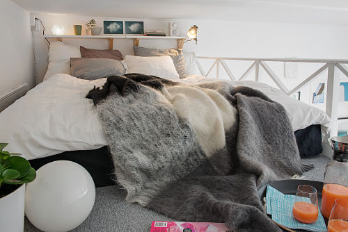 estilo_escandinavo_nordico_blog_ana_pla_interiorismo_decoracion_10