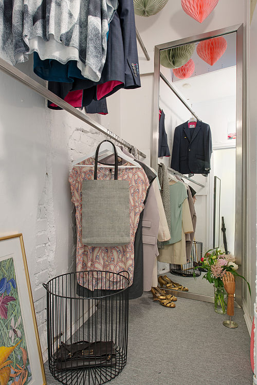 estilo_escandinavo_nordico_blog_ana_pla_interiorismo_decoracion_11