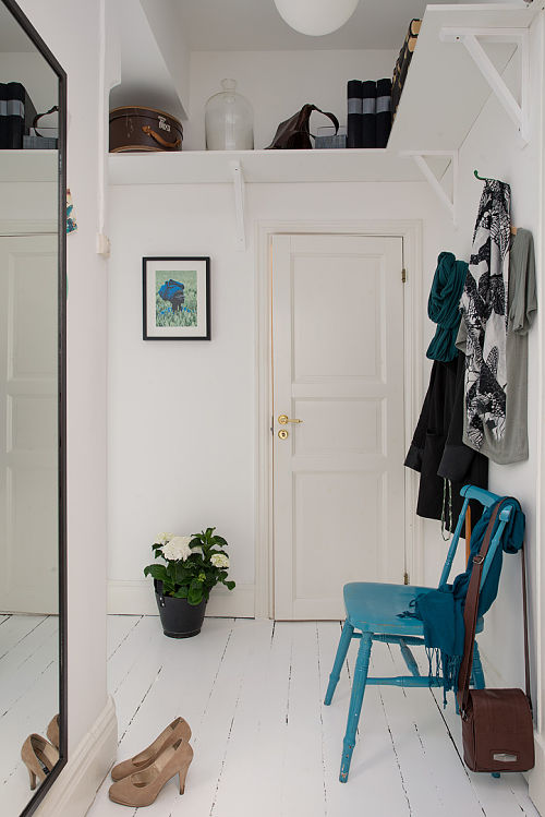 estilo_escandinavo_nordico_blog_ana_pla_interiorismo_decoracion_12