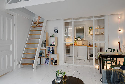 estilo_escandinavo_nordico_blog_ana_pla_interiorismo_decoracion_2